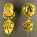 금침한의원 이미지