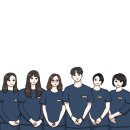 소가담한의원 이미지