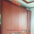 현대모닝공인중개사사무소 이미지