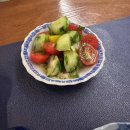 청어반