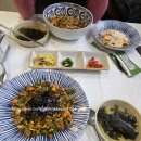 갯벌애 네이버블로그
