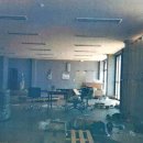 김해삼문고등학교 이미지