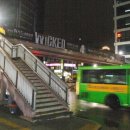 쥬노헤어샵 이미지