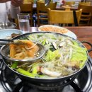 갈미1로 | 부산 명지 갈미 조개 맛집 선창갈미조개/스타벅스 명지강변DT점 내돈내산 후기