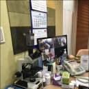 나를위한산부인과의원 이미지