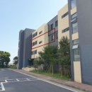 강정동-33 이미지