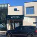 아리랑회식당 이미지