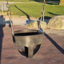 연수태평양약국 | Incheon, Vancouver