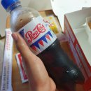 티바두마리치킨 소촌우산점 이미지