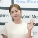 아이브·MC 안유진,'드림콘서트' 출격→Z세대 워너비 퍼포먼스 이미지