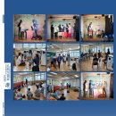 금마중학교 이미지