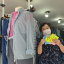 자방모드 이미지