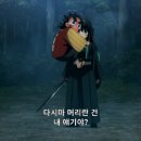 싸인플러스 - 부여군 성왕로 128-1 | 싸인플러스