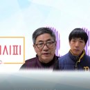 백영세탁 이미지