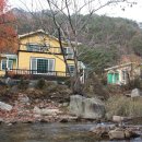 제일펜션 이미지