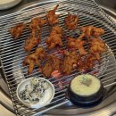 황가네김 | 전주 서신동 맛집 “황가네 닭발 꼼장어 참숯구이 서신점” 내돈내산 후기