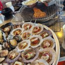 킹온가족놀이터 이미지