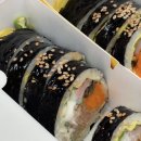 찌니네 가정식김밥 이미지