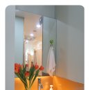 딱경희한의원 이미지