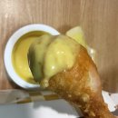 보드람치킨 햇빛벽산점