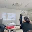 대구가발 잘하는 곳, 모발리에