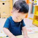 무지개영재어린이집 이미지