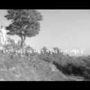 사랑방손님 이미지