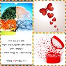 종로귀금속거리 네이버블로그