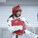 성광태권도장(성서관) 이미지