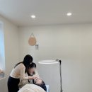 모모뷰티아카데미