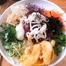 국밥일번지 이미지