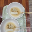 시티스크린골프존 이미지