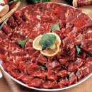 은성갈비 이미지