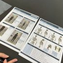 사상약국 | 부산사상필라테스 메디앤컬필라테스 사상점 1:1 개인레슨 솔직후기