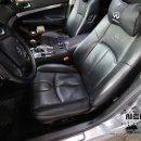 인헌동-33 이미지