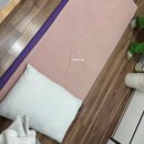 정산후조리원 이미지