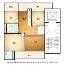 동광아파트 이미지