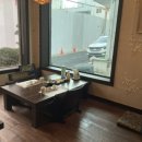 동막골일식 이미지