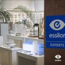 가야안경원 이미지