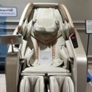 바디프랜드 AK수원점 이미지