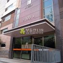 권선로694번길 이미지