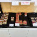 센텀초등학교 옆 이미지