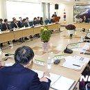 덕진-19 이미지