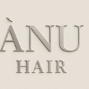 예주헤어 이미지