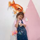 리브로아르츠미술학원 | 이천 미술학원 리브로아르츠 경기 이천점 (질문이 그림이 되는 시간, 하브루타 미술)