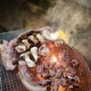 화순양옥 이미지