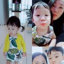 세화떡방 | ♥늦은 여름휴가 - 시부모님과 제주도 3박 4일 일정 공유~ ♥