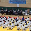 보성합기도체육관 이미지