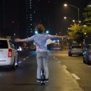 에프엠커뮤니케이션즈