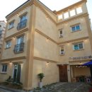 골든로즈펜션 이미지